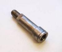 Sprocket Peg - untill 1989