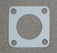 Lid Gasket - Sprocket Wheel Underlay Simson