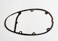 Clutch Cover Gasket (Stadion) 1.0