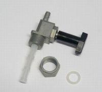 Fuel Tap OMG - bottom outlet - Sim, MZ