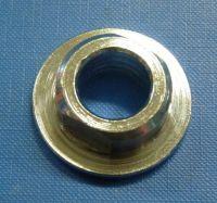 Chain Tensioner Casing JAWA