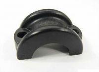Lever Cuff Bottom Part - MZ