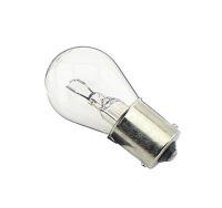 Lightbulb 6V 15W BA15S