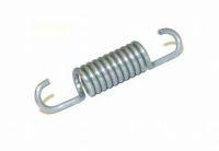 Brake Shoe Spring (Babetta)