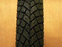 Tire 16-80/80 K66 Heidenau - roading