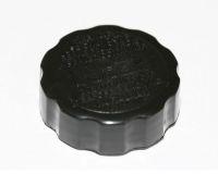 Brake Pump Cap - MZ-ETZ