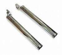 kluzák př.vidlice L+P Jawa,ČZ bez držáků