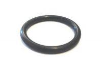 O-Ring 32x4 NBR 70 - Jawa 638-640