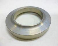 Beam bowl - steering bearing ( ČZ 501,502, rickshaw 505 )