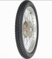 Pneu 18-2,75 VRM 015 Vee Rubber