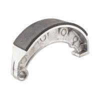 Brake shoe ( Pan, 634-640 )