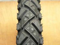 Tire 16-2,75 VRM185 Vee Rubber