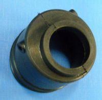 Suction Cuff on Shutter JAWA