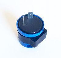 Přerušovač blikače 12V 10W (UNI)