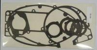 Engine Gasket - Set of 7 pcs ČZ