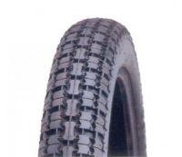 Pneu 16-2,50 F-872 Fortune / 2PR