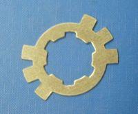 Sprocket Wheel Matrix Fuse - Jawa, ČZ