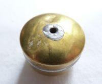 Plovák karburátoru - Jawa Pérák, kývačka, 500 OHC