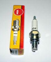 Spark Plug NGK C7HSA