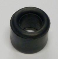 Silent block for swinging fork SIMSON