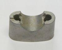 Handlebar Stirrup - bottom
