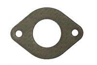 Exhaust Manifold Flange Gasket 1,8 JAWA Pionýr