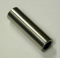 Piston Peg 18x60 - MZ