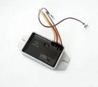Regulátor R54 pro magnetku 12V SZ10 (Simson S51,SR)