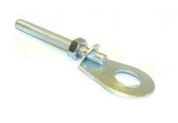 Chain Tensioner - Simson, Babetta
