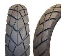 Tire 17-130/80 E08 Mitas 