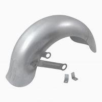 Mudguard (PAV)