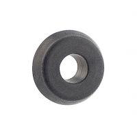 Brake cylinder rubber seal (JaWA 639,640)