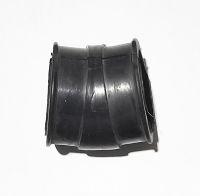 Intake cuff - to cylinder (ČZ-CROSS)