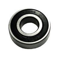 Ložisko 6204 2RS (MZ, Simson)