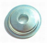 Chain Casing Cap Jawetta