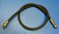 Brake Hose - Jawa 639-640