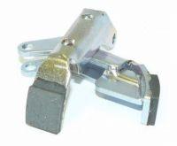 Gearshift Fork - light - 1 piece