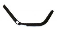 Frame Casing - left