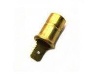 Tachometer bulb socket BA7 (Simson, MZ), connector