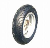 Pneu 14-3,00 VRM100 TT Vee Rubber