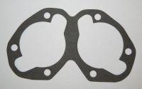 Cylinder Head Gasket Underlay 1,0 JAWA,Velorex,ČZ