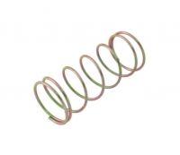 Carburetor slide spring - Dellorto (Babetta, Stella)