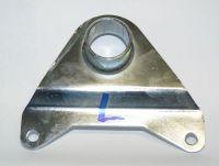 Engine Holder - left MZ