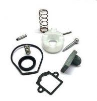 Carburetor repair kit (BABETTA) Dellorto not orig.