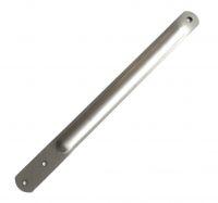 Holder front fender (JAWA Kyv, Pan)