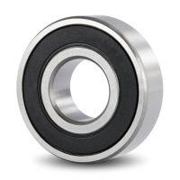 Bearing 6204 2RS