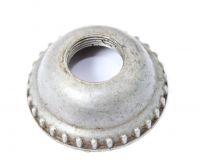 Carburetor Cover Nut (ČZ,JAWA Kývačka)