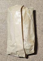 Vratové šrouby M8 x 75 s maticí