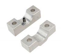 Handlebar calipers - set of 2 (Babetta, Korádo)