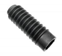 Front fork cuff (Babetta) M